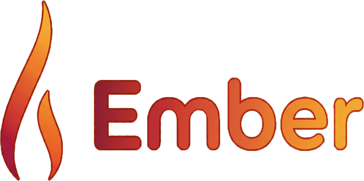 Ember